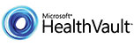 Microsoft HealthVault